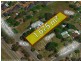 32 The Crescent, Maddington WA 6109
