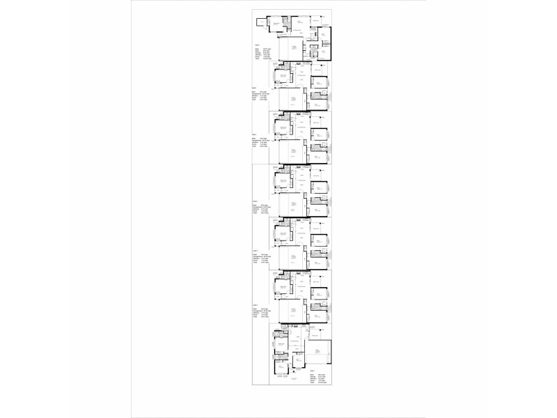 32 The Crescent, Maddington WA 6109 Floorplan