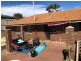133B Giles Avenue, Padbury WA 6025