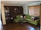 133B Giles Avenue, Padbury WA 6025