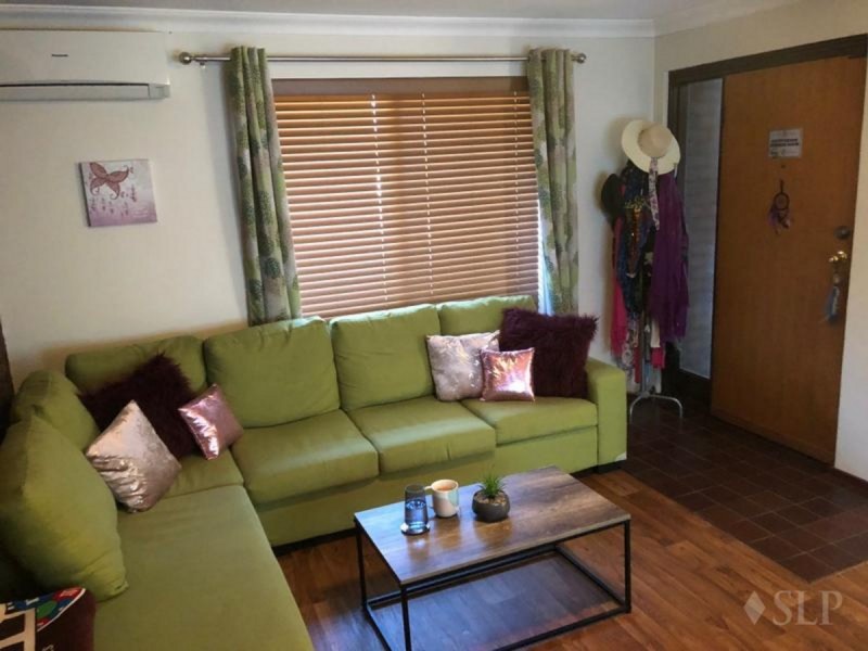 133B Giles Avenue, Padbury WA 6025