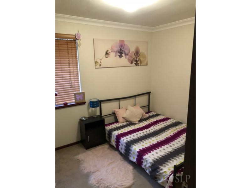 133B Giles Avenue, Padbury WA 6025