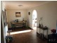 133B Giles Avenue, Padbury WA 6025