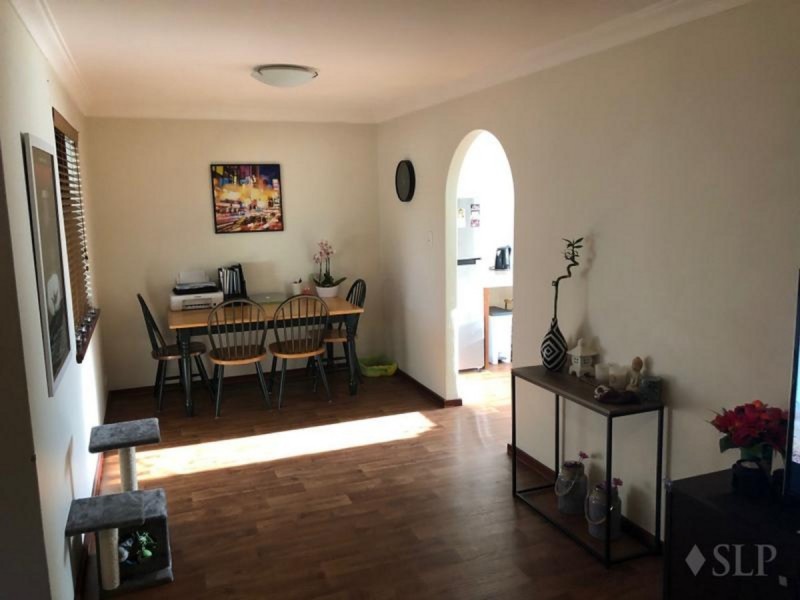 133B Giles Avenue, Padbury WA 6025