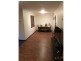 133B Giles Avenue, Padbury WA 6025