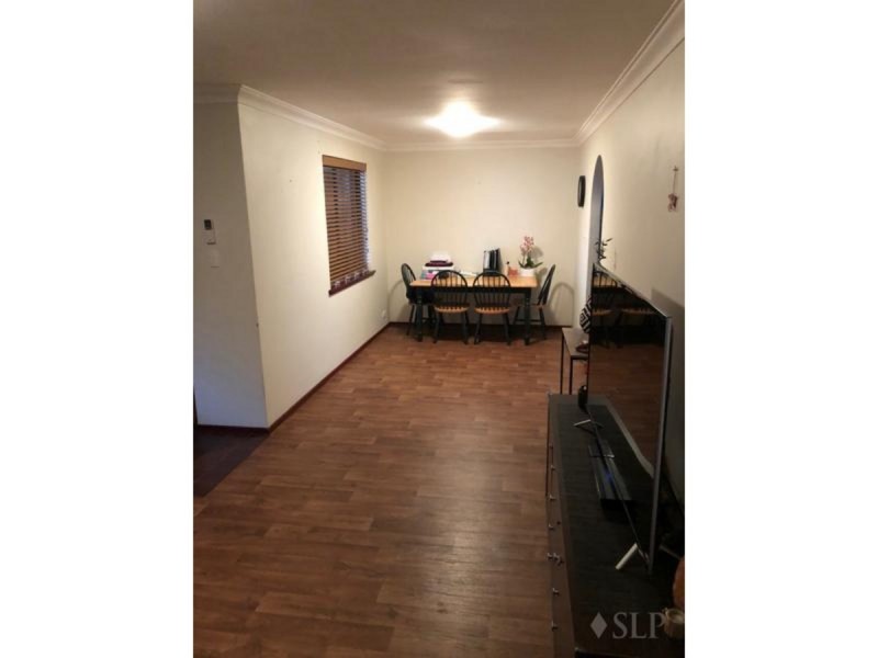 133B Giles Avenue, Padbury WA 6025