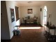 133B Giles Avenue, Padbury WA 6025