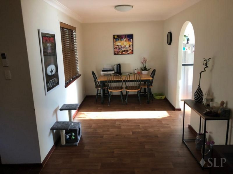 133B Giles Avenue, Padbury WA 6025