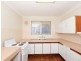 133B Giles Avenue, Padbury WA 6025