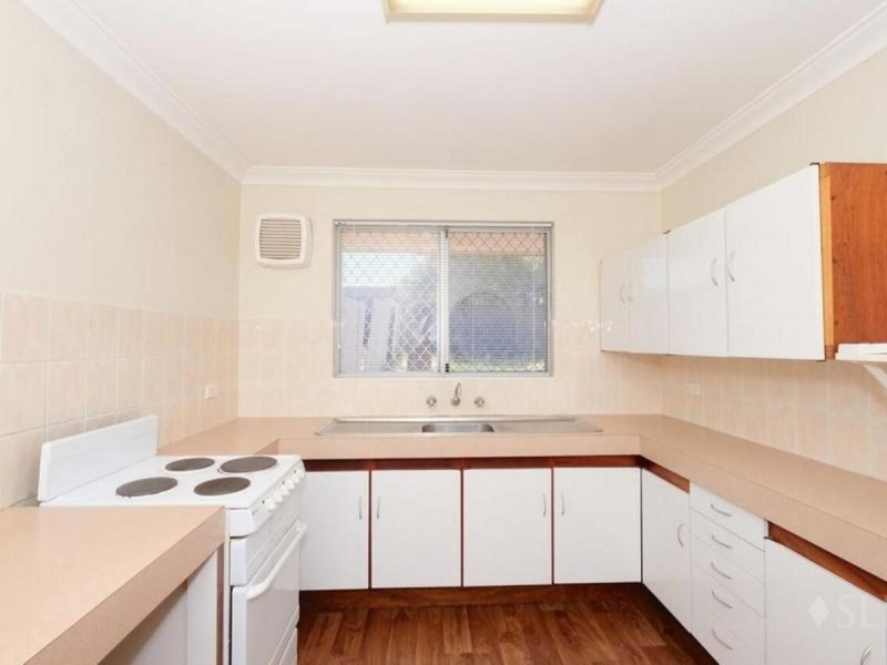 133B Giles Avenue, Padbury WA 6025