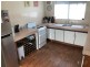 133B Giles Avenue, Padbury WA 6025