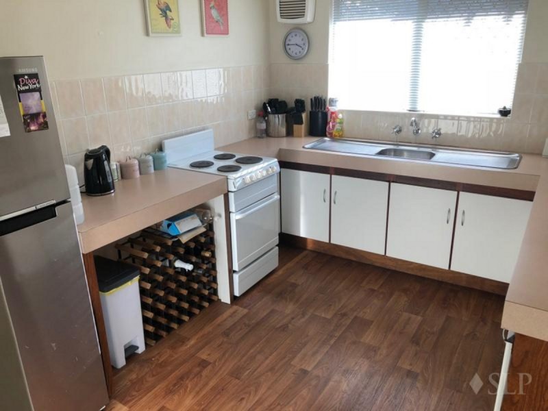 133B Giles Avenue, Padbury WA 6025