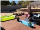 133B Giles Avenue, Padbury WA 6025
