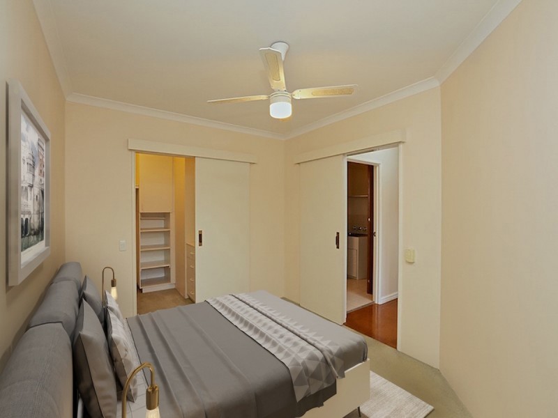 211/177 Dampier Avenue, Kallaroo WA 6025