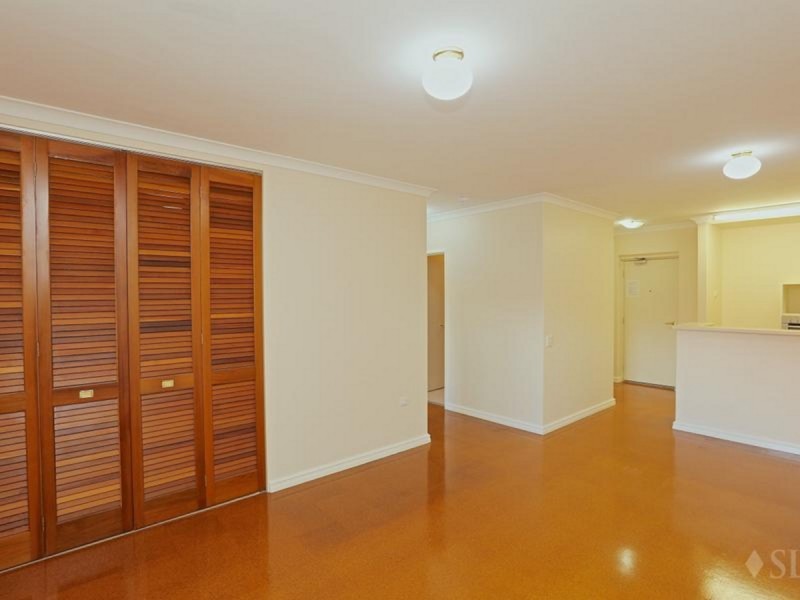 211/177 Dampier Avenue, Kallaroo WA 6025