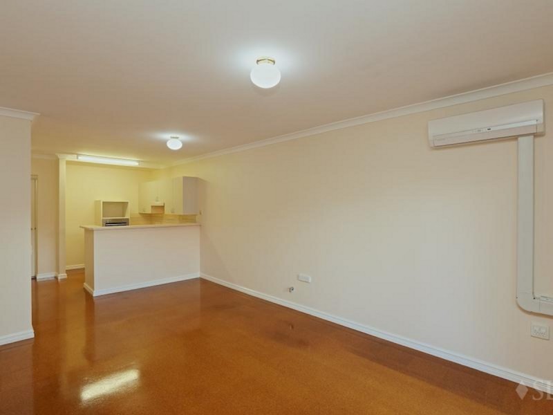 211/177 Dampier Avenue, Kallaroo WA 6025