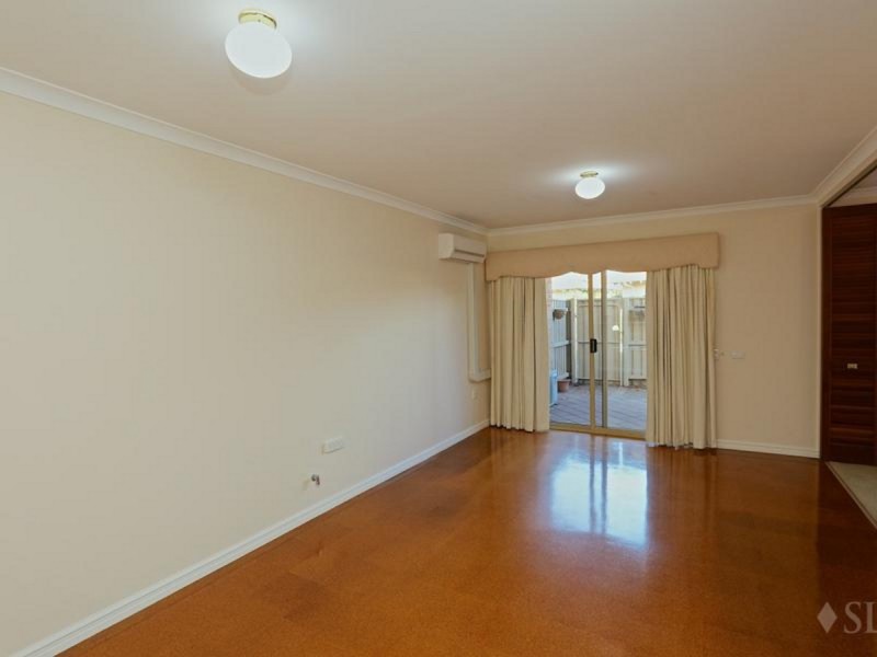 211/177 Dampier Avenue, Kallaroo WA 6025