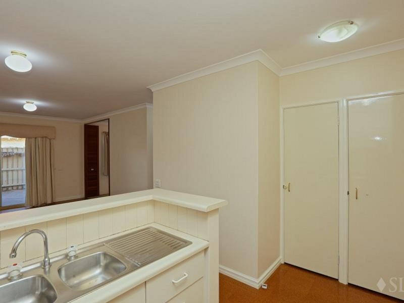 211/177 Dampier Avenue, Kallaroo WA 6025