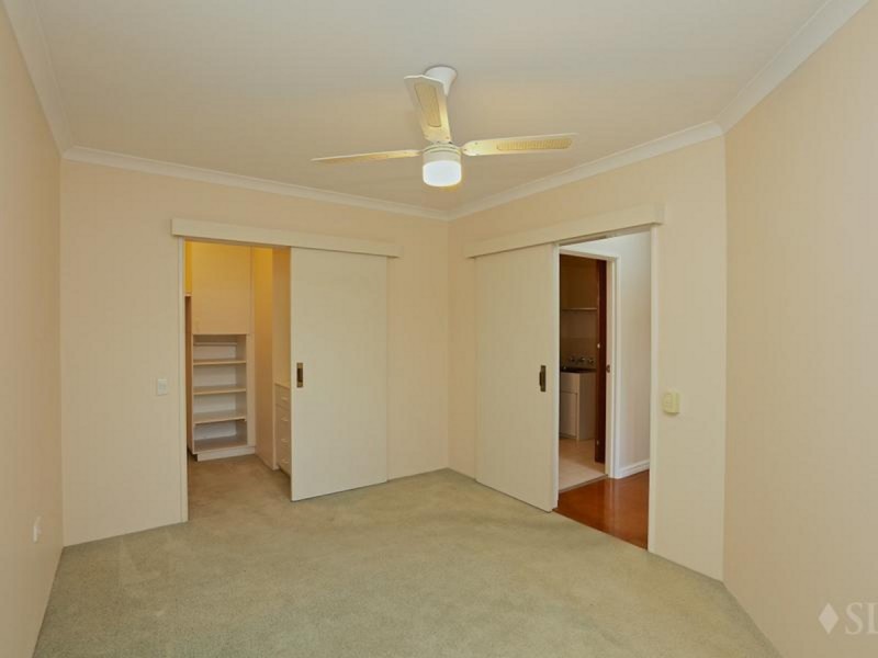 211/177 Dampier Avenue, Kallaroo WA 6025