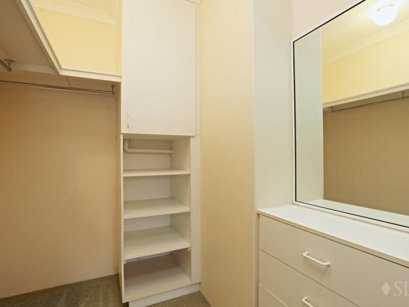 211/177 Dampier Avenue, Kallaroo WA 6025