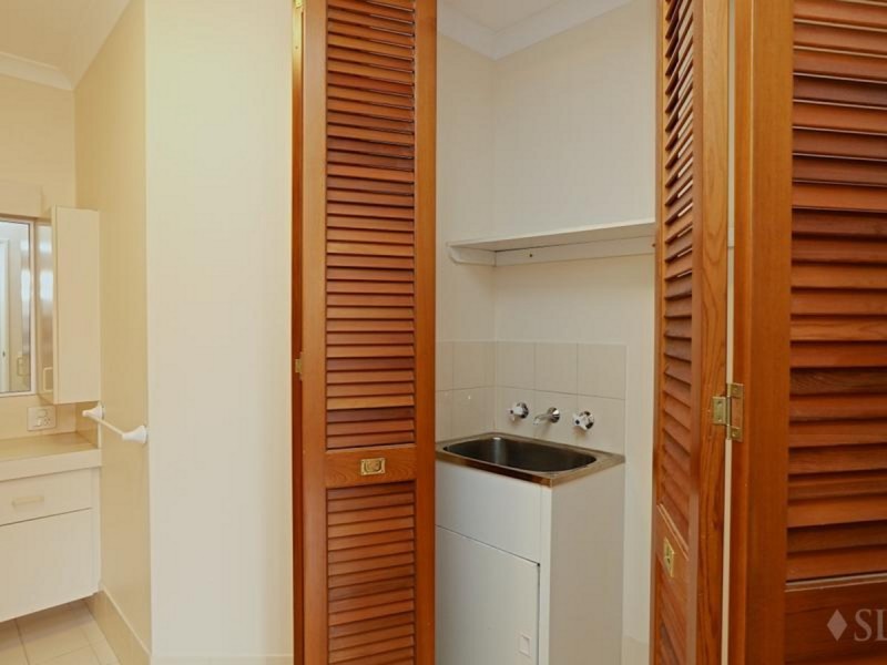 211/177 Dampier Avenue, Kallaroo WA 6025