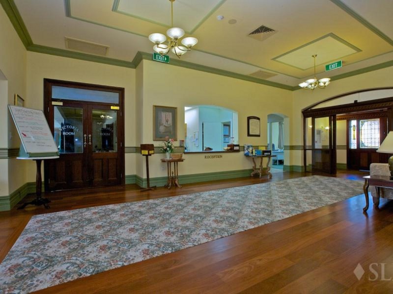 211/177 Dampier Avenue, Kallaroo WA 6025