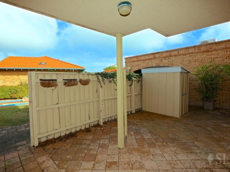 211/177 Dampier Avenue, Kallaroo WA 6025