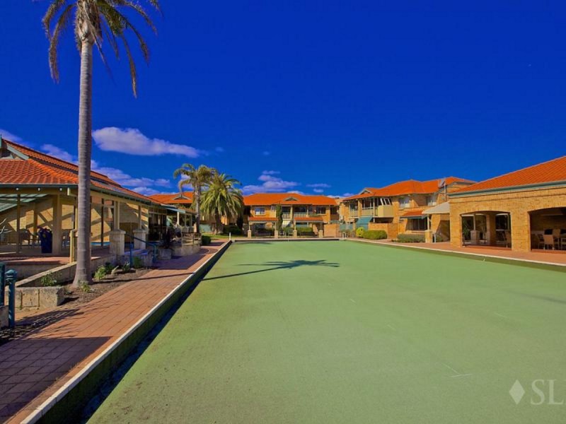 211/177 Dampier Avenue, Kallaroo WA 6025