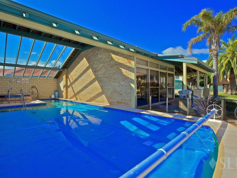 211/177 Dampier Avenue, Kallaroo WA 6025