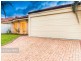 9 Monash Circle, Marangaroo WA 6064