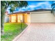9 Monash Circle, Marangaroo WA 6064