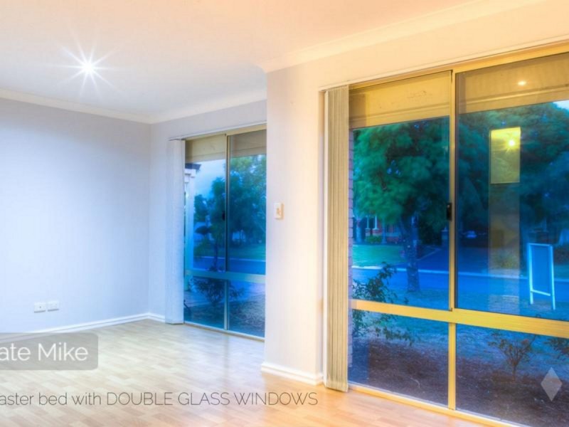 9 Monash Circle, Marangaroo WA 6064