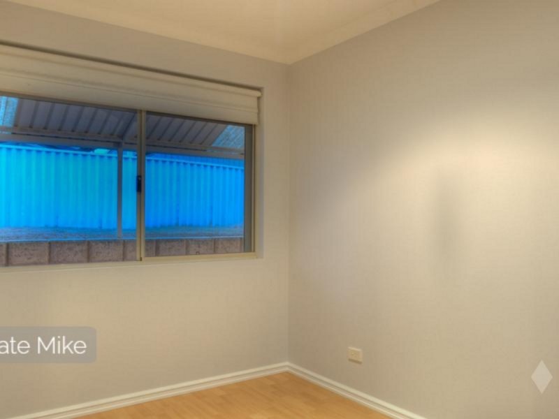 9 Monash Circle, Marangaroo WA 6064