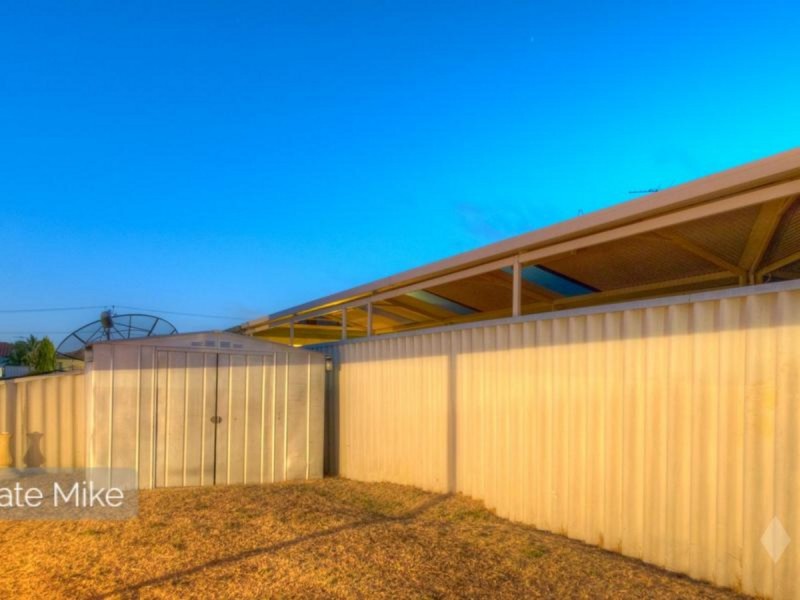 9 Monash Circle, Marangaroo WA 6064