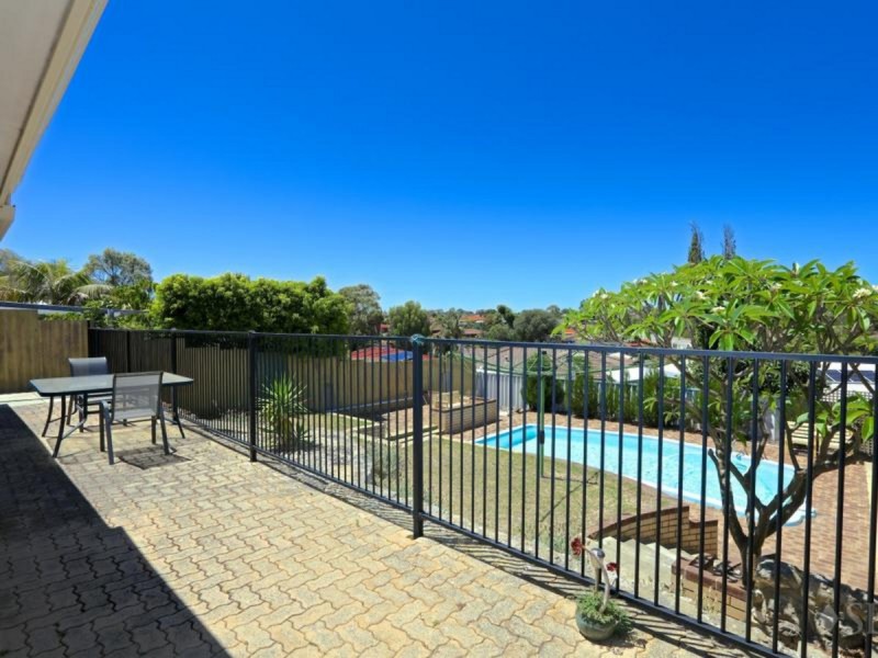 8 Precision Avenue, Mullaloo WA 6027