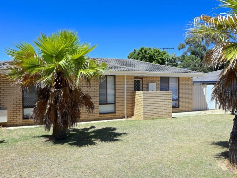 8 Precision Avenue, Mullaloo WA 6027