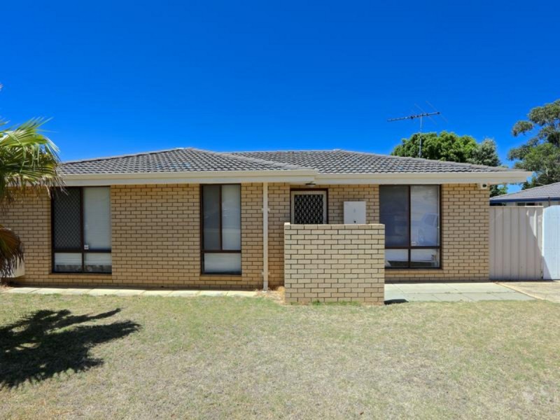 8 Precision Avenue, Mullaloo WA 6027