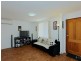 8 Precision Avenue, Mullaloo WA 6027