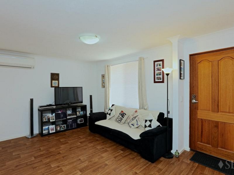 8 Precision Avenue, Mullaloo WA 6027
