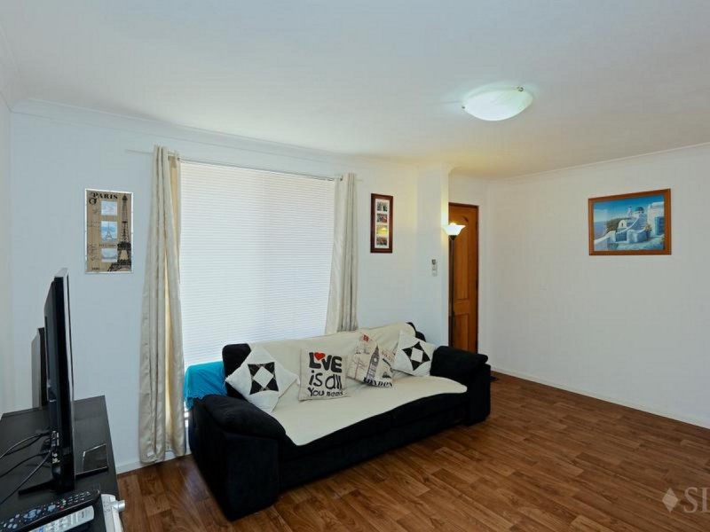 8 Precision Avenue, Mullaloo WA 6027