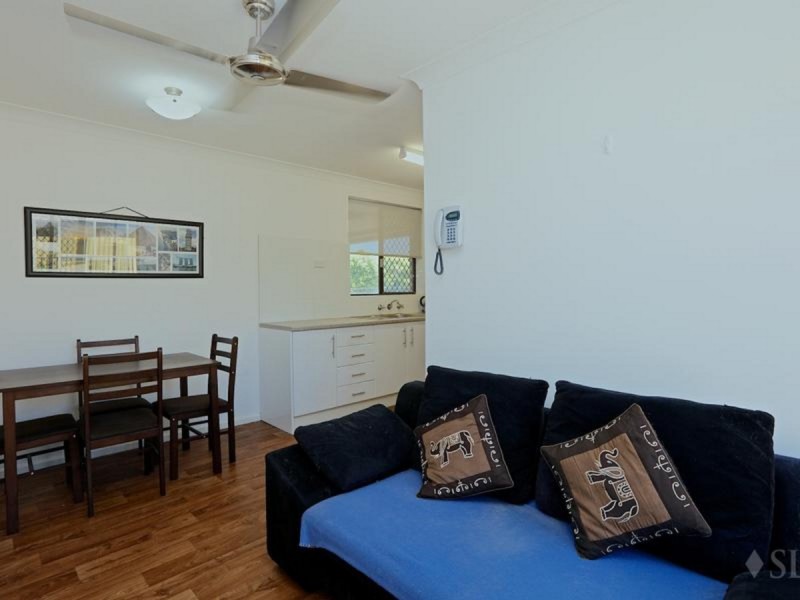8 Precision Avenue, Mullaloo WA 6027