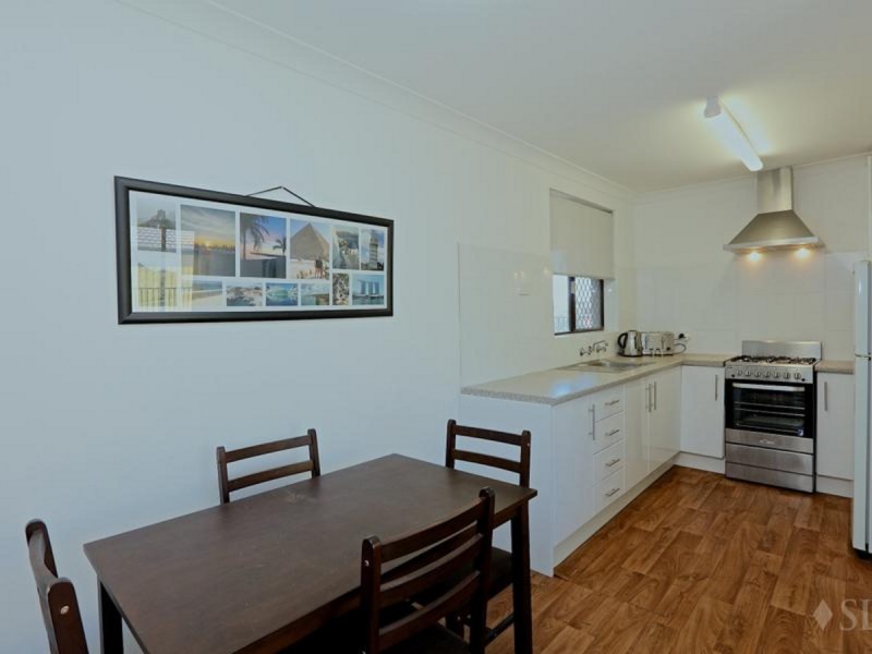 8 Precision Avenue, Mullaloo WA 6027