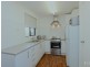 8 Precision Avenue, Mullaloo WA 6027
