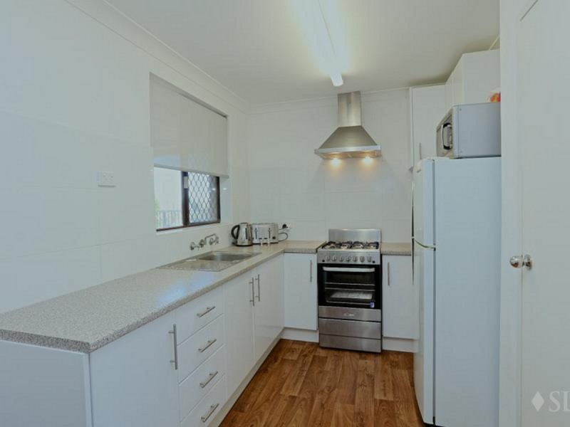 8 Precision Avenue, Mullaloo WA 6027