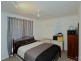 8 Precision Avenue, Mullaloo WA 6027