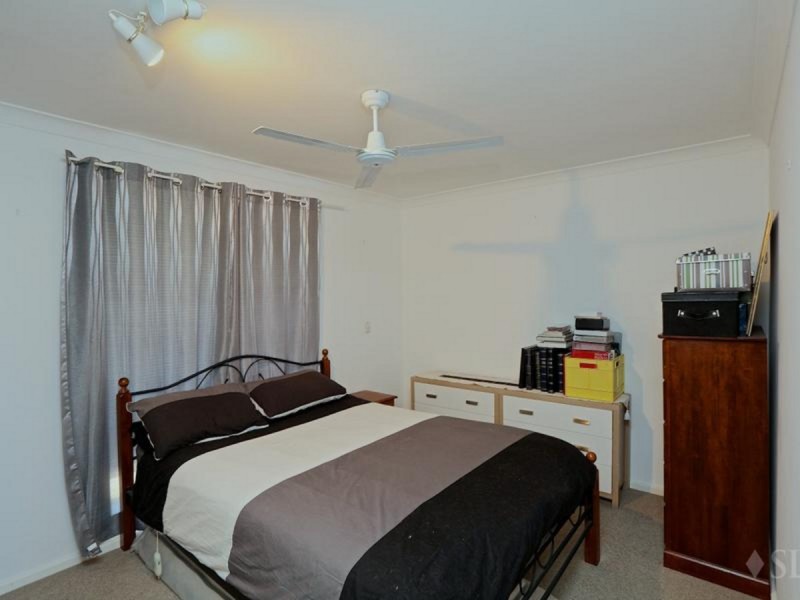 8 Precision Avenue, Mullaloo WA 6027