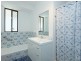8 Precision Avenue, Mullaloo WA 6027