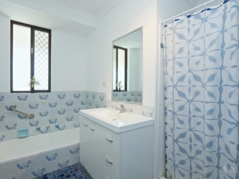 8 Precision Avenue, Mullaloo WA 6027