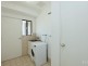 8 Precision Avenue, Mullaloo WA 6027
