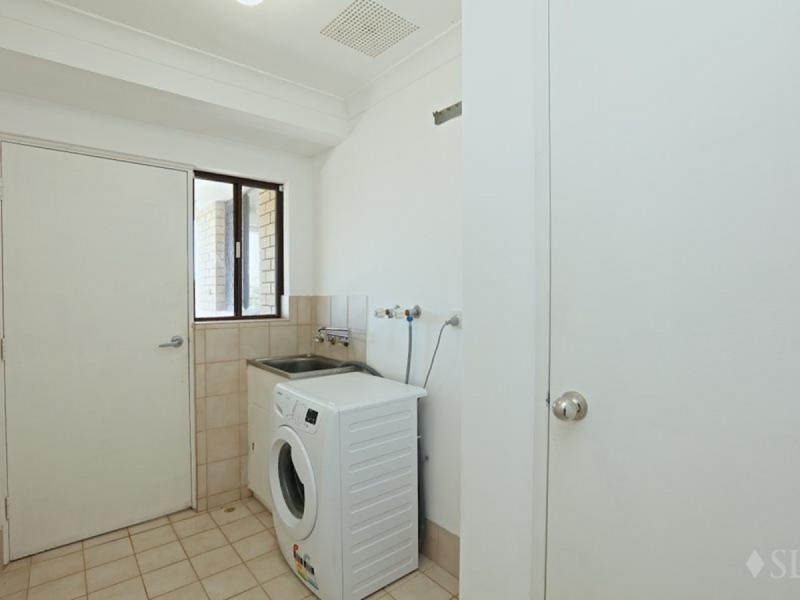 8 Precision Avenue, Mullaloo WA 6027